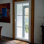 度假居 Wallys Huesli Im Schwarzwald