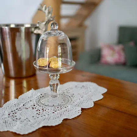 Wallys Huesli Im Schwarzwald Holiday home Uehlingen-Birkendorf