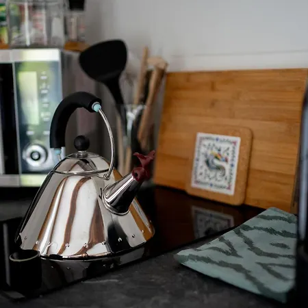 Semesterbostad Wallys Huesli Im Schwarzwald Ühlingen-Birkendorf