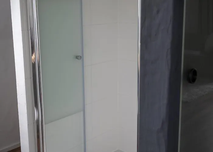 Semesterbostad Wallys Huesli Im Schwarzwald *