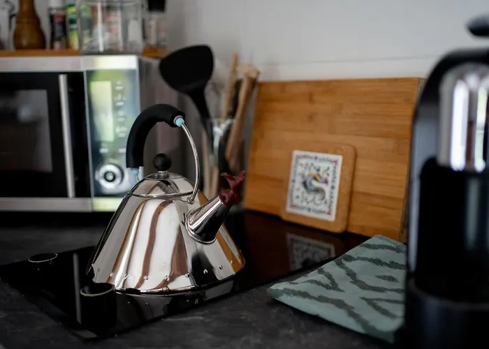 Feriehus Wallys Huesli Im Schwarzwald Ühlingen-Birkendorf